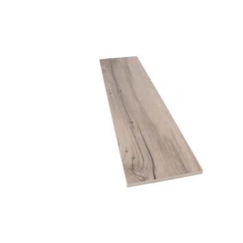 Keramische Terrastegel Houtlook Bruin 30x120x2 Cm - Afbeelding 6