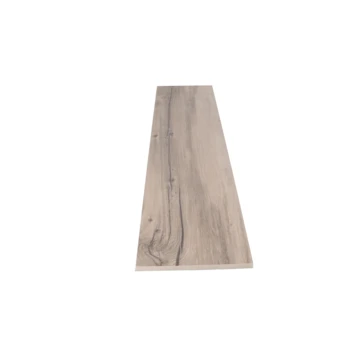 Keramische Terrastegel Houtlook Bruin 30x120x2 Cm - Afbeelding 7