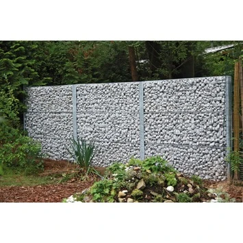 Schanskorf Varese, Maasgrootte 100x37,5 Mm, 60x120x12 Cm - Afbeelding 2
