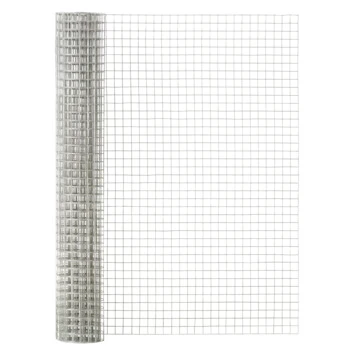 Handson Vogelgaas 100cm X 5m Verzinkt