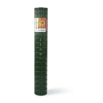 Betafence Pantanet Essential Tuingaas 183cm X 25m Groen - Afbeelding 2