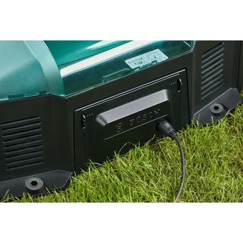 Bosch Indego Garage - Afbeelding 4