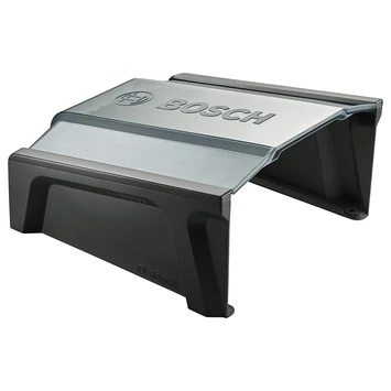 Bosch Indego Garage - Afbeelding 5