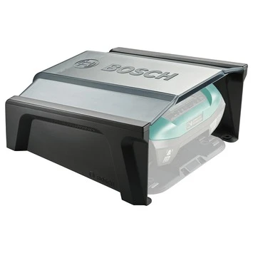 Bosch Indego Garage - Afbeelding 6