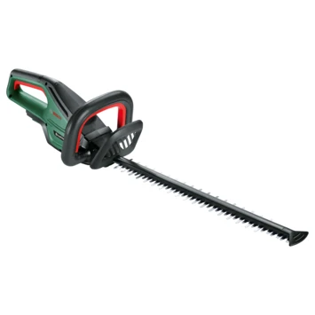 Bosch 18V Heggenschaar UniversalHedgeCut 48cm (Incl. 2.5Ah Accu + Lader) - Afbeelding 3