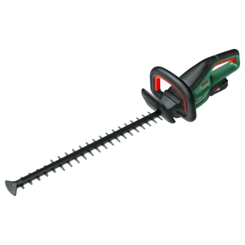 Bosch 18V Heggenschaar UniversalHedgeCut 48cm (Incl. 2.5Ah Accu + Lader) - Afbeelding 4