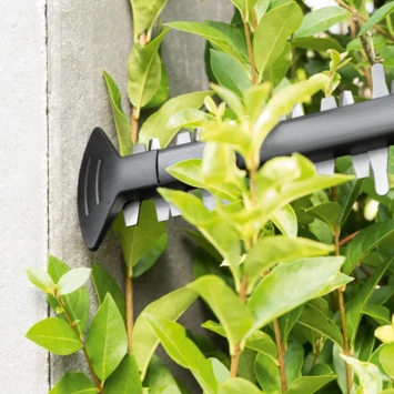 Bosch 18V Heggenschaar AHS 50-20 (zonder Accu) - Afbeelding 10