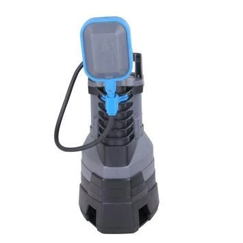 GAMMA Dompelpomp DP-400 - Afbeelding 3