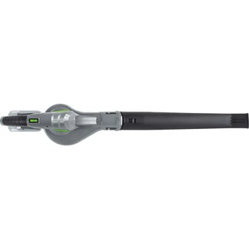 LUX 20V Accu Bladblazer (zonder Accu) - Afbeelding 3