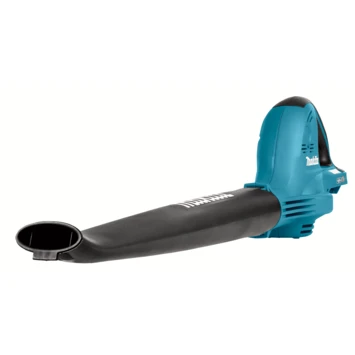 Makita Accu Bladblazer DUB361Z (zonder Accu) - Afbeelding 5