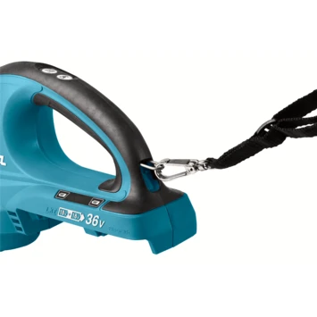 Makita Accu Bladblazer DUB361Z (zonder Accu) - Afbeelding 6
