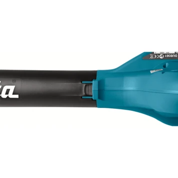 Makita Accu Bladblazer DUB361Z (zonder Accu) - Afbeelding 8