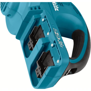 Makita Accu Bladblazer DUB361Z (zonder Accu) - Afbeelding 9