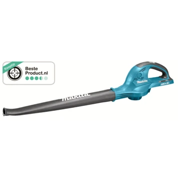 Makita Accu Bladblazer DUB361Z (zonder Accu) - Afbeelding 11