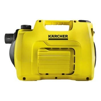 Kärcher Tuinpomp Home&garden BP7