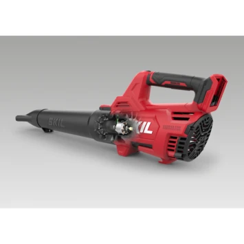 SKIL 20V Bladblazer 0330CA Brushless (zonder Accu) - Afbeelding 3