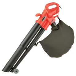 CMI Bladblazer 2500W