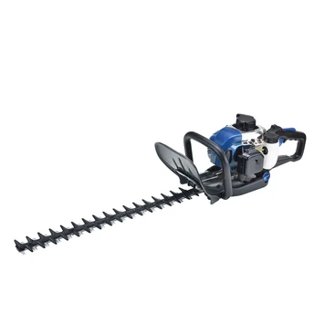 Hyundai Heggenschaar 25cc 2-takt - Afbeelding 2