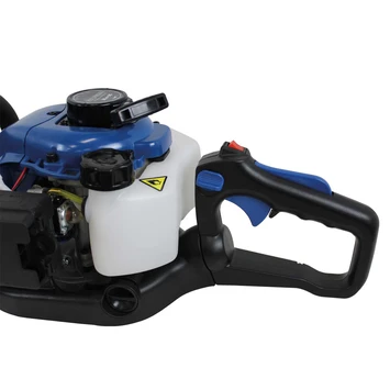 Hyundai Heggenschaar 25cc 2-takt - Afbeelding 3
