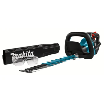Makita 18V Heggenschaar DUH501Z (zonder Accu) - Afbeelding 2