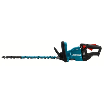 Makita 18V Heggenschaar DUH501Z (zonder Accu) - Afbeelding 3