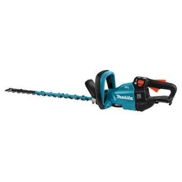 Makita 18V Heggenschaar DUH501Z (zonder Accu) - Afbeelding 4