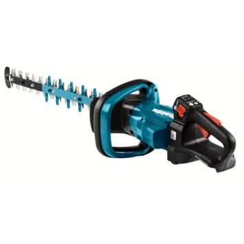 Makita 18V Heggenschaar DUH501Z (zonder Accu) - Afbeelding 5