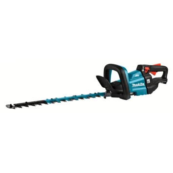 Makita 18V Heggenschaar DUH501Z (zonder Accu) - Afbeelding 6