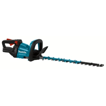 Makita 18V Heggenschaar DUH501Z (zonder Accu) - Afbeelding 7