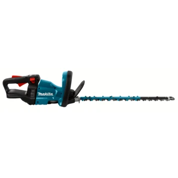 Makita 18V Heggenschaar DUH501Z (zonder Accu) - Afbeelding 8