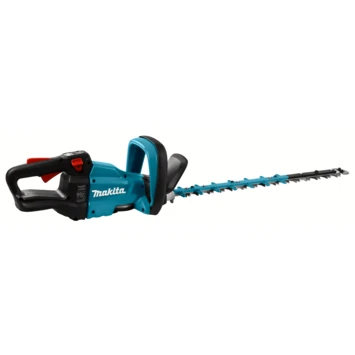Makita 18V Heggenschaar DUH501Z (zonder Accu) - Afbeelding 9