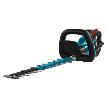 Makita 18V Heggenschaar DUH501Z (zonder Accu) - Afbeelding 10