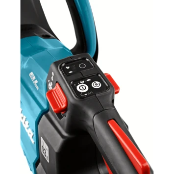 Makita 18V Heggenschaar DUH501Z (zonder Accu) - Afbeelding 12