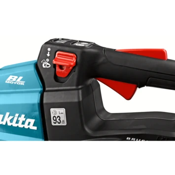 Makita 18V Heggenschaar DUH501Z (zonder Accu) - Afbeelding 13
