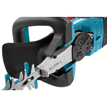 Makita 18V Heggenschaar DUH501Z (zonder Accu) - Afbeelding 14