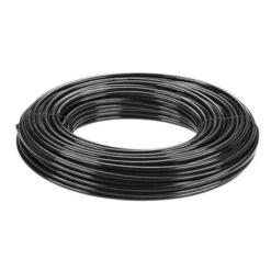 Gardena Micro Drip Verdeelbuis 4,6 Mm (3/16") 50m