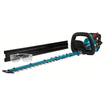 Makita 18V Heggenschaar DUH752Z (zonder Accu) - Afbeelding 3