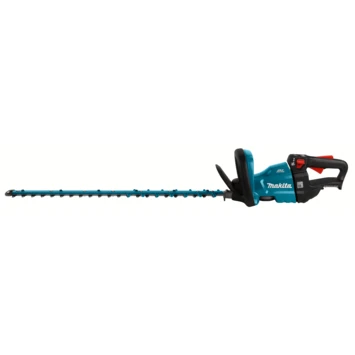 Makita 18V Heggenschaar DUH752Z (zonder Accu) - Afbeelding 7