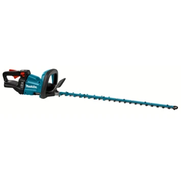 Makita 18V Heggenschaar DUH752Z (zonder Accu) - Afbeelding 11