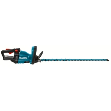 Makita 18V Heggenschaar DUH752Z (zonder Accu) - Afbeelding 12