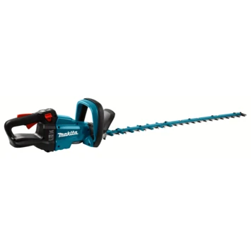 Makita 18V Heggenschaar DUH752Z (zonder Accu) - Afbeelding 13