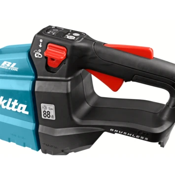 Makita 18V Heggenschaar DUH752Z (zonder Accu) - Afbeelding 18