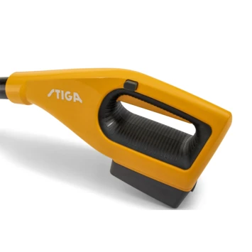 STIGA 20V Hoogsnoeier / Kettingzaag MT 100E Incl. 4.0Ah Accu 4Ah+lader - Afbeelding 8