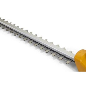 STIGA 20V Hoogsnoeier / Kettingzaag MT 100E Incl. 4.0Ah Accu 4Ah+lader - Afbeelding 10