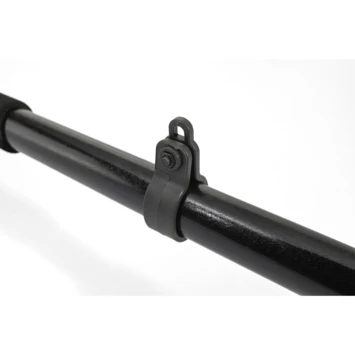 STIGA 20V Hoogsnoeier / Kettingzaag MT 100E Incl. 4.0Ah Accu 4Ah+lader - Afbeelding 13