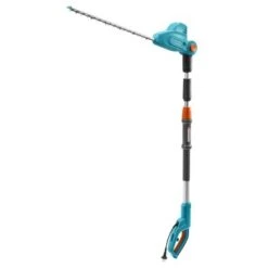 Gardena Elektrische Heggenschaar THS 500/48