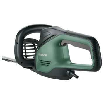 Bosch Heggenschaar AdvancedHedgeCut 70cm - Afbeelding 2