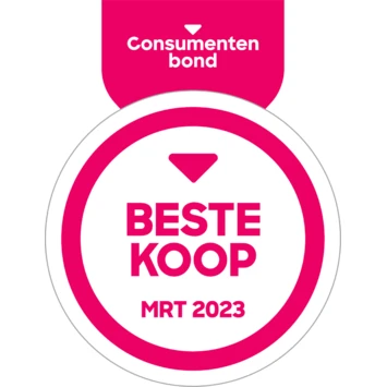 Bosch 18V Grasmaaier Citymower 32cm (Incl. 4,0Ah Accu + Lader) - Afbeelding 2