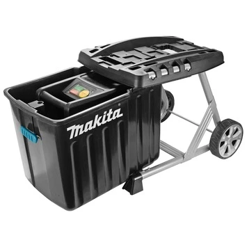 Makita Hakselaar UD2500 - Afbeelding 3