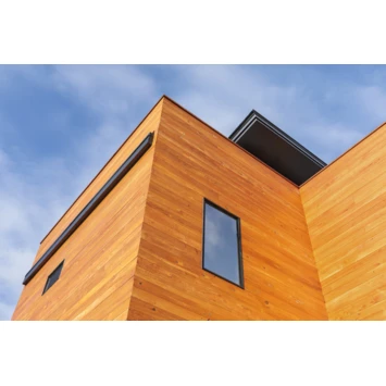 Lacq Douglas Beits Black 2.5 Liter - Afbeelding 5